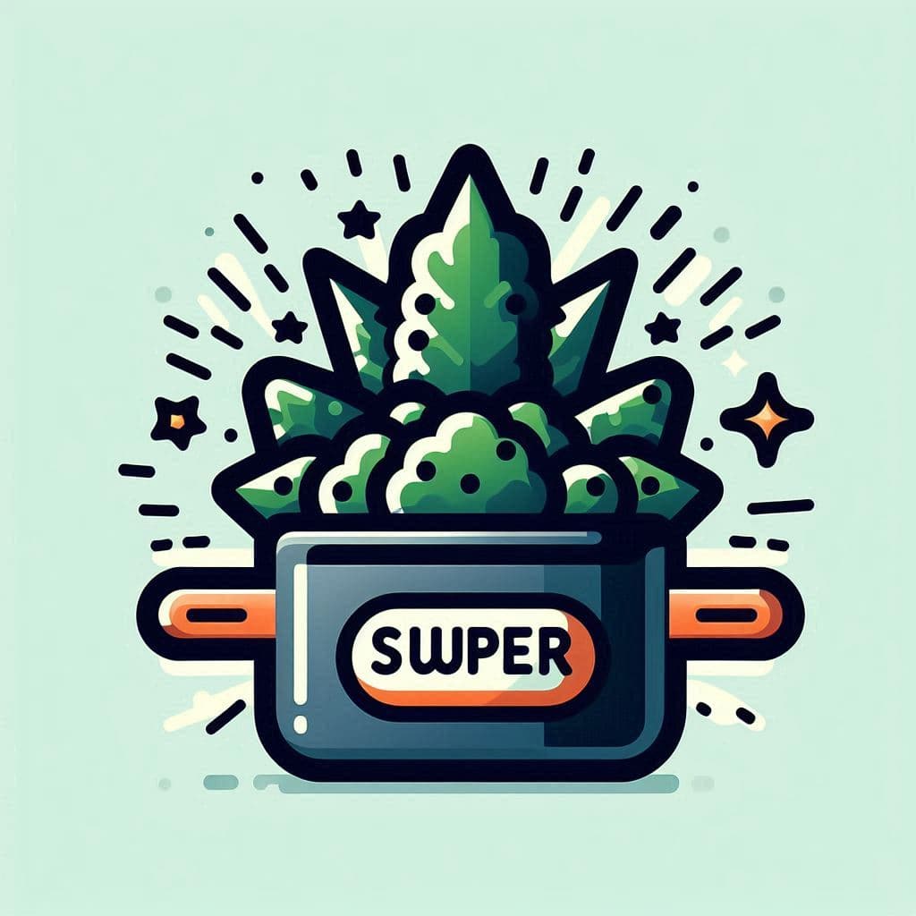 Buy Cannabis Seeds in Rhode Island