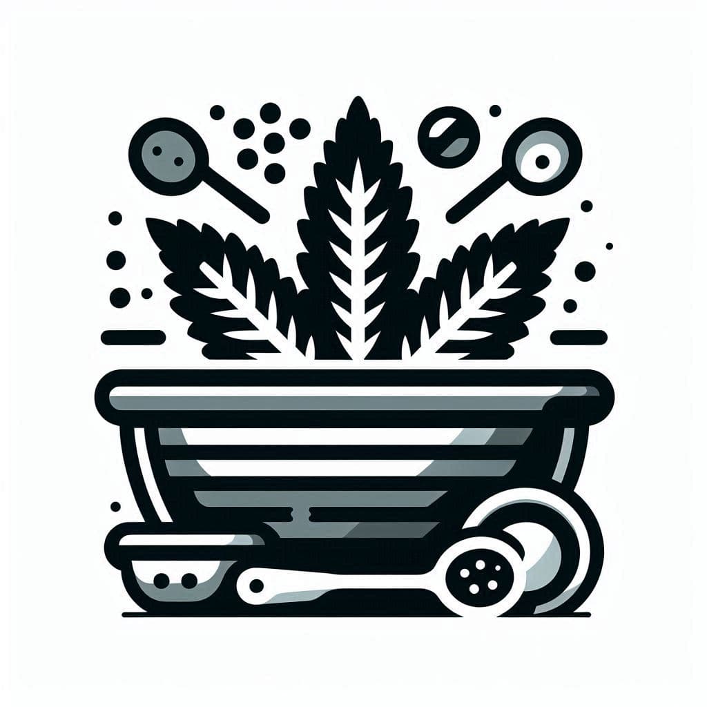 Buy Cannabis Seeds in South Carolina