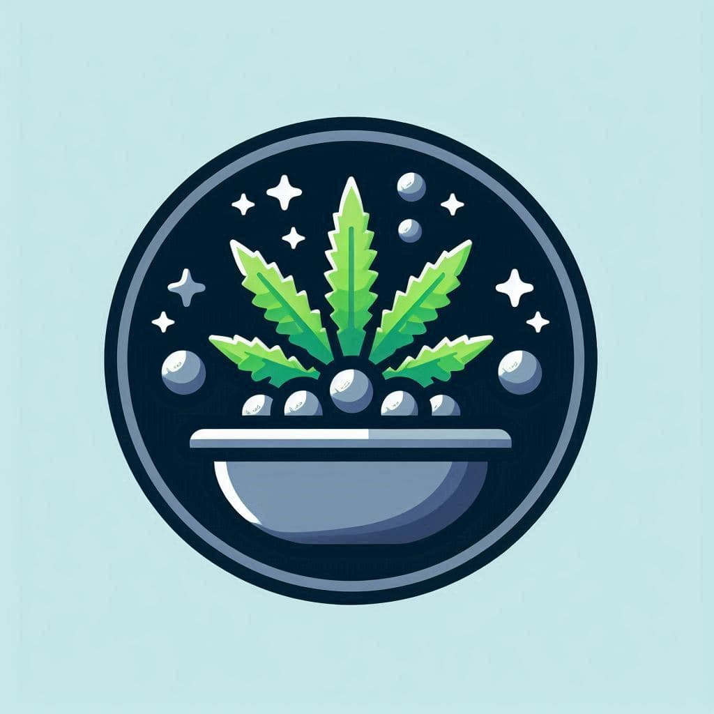 Buy Cannabis Seeds in South Dakota