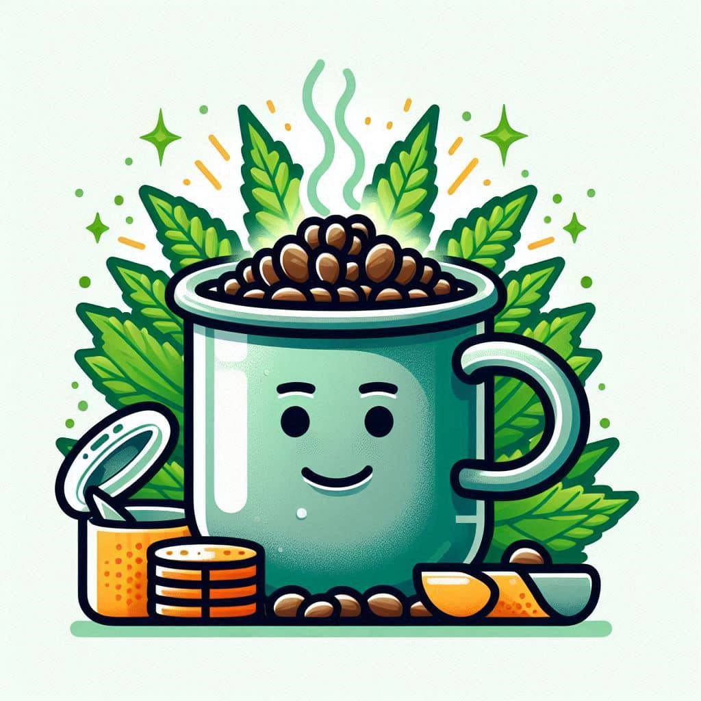 Buy Cannabis Seeds in Tennessee