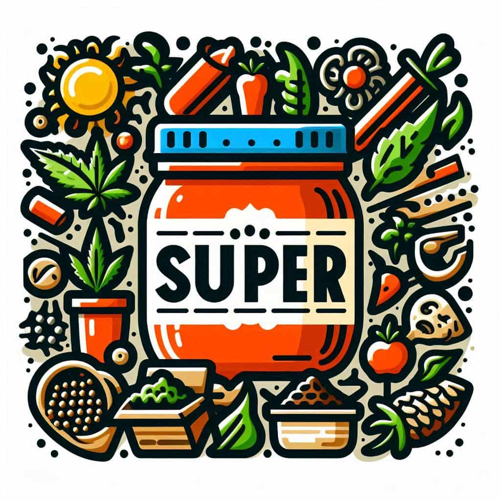 Buy Cannabis Seeds in Utah