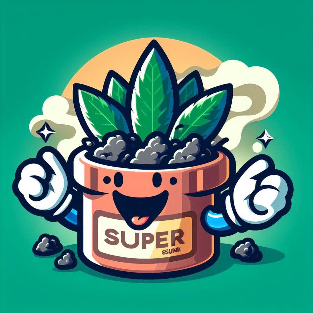 Buy Cannabis Seeds in Vermont