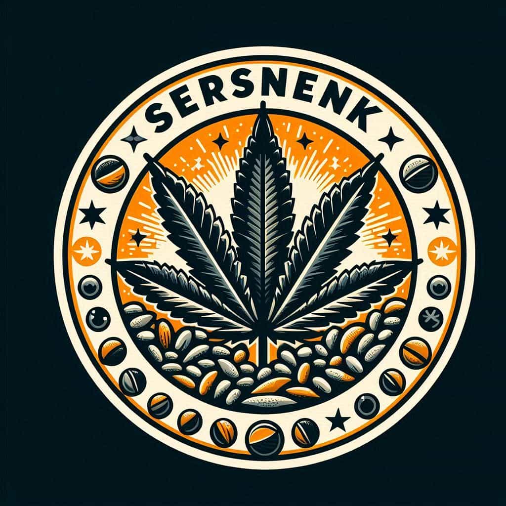 Buy Cannabis Seeds in Washington