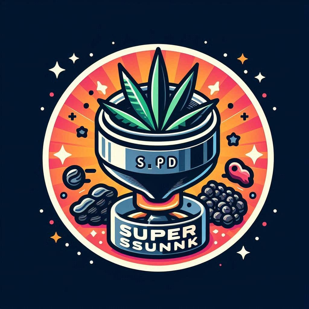 Buy Cannabis Seeds in West Virginia
