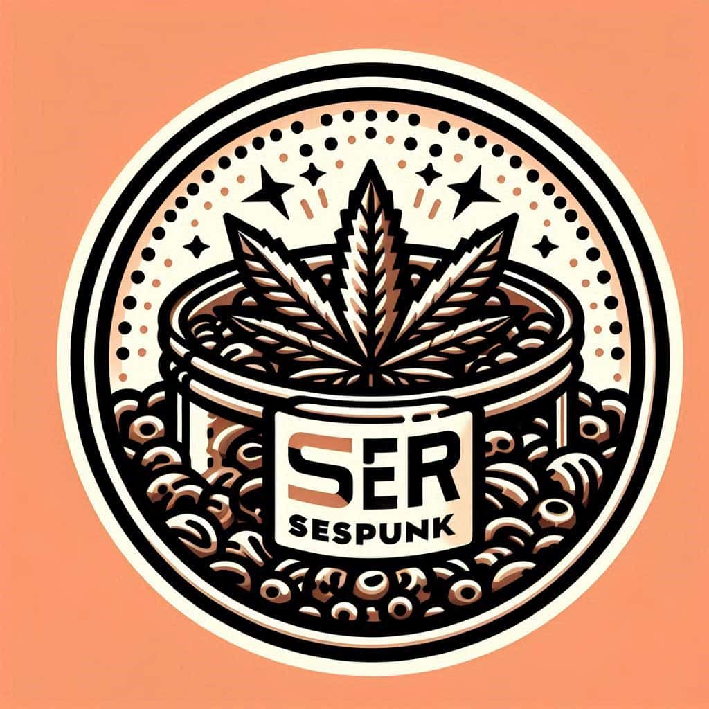 Buy Cannabis Seeds in Wisconsin