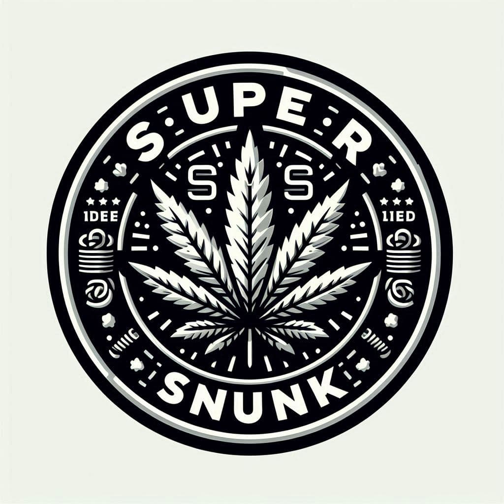 Buy Cannabis Seeds in Wyoming