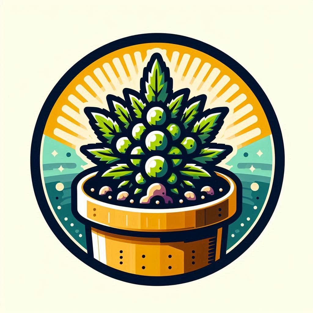 Cannabis Seeds in Wisconsin